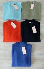 ADAGIO SEIDE KASCHMIR PULLOVER Gr. 36 38 40 div. Farben *NEU* 59,99€