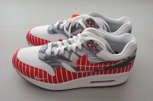 wasafu air max 1