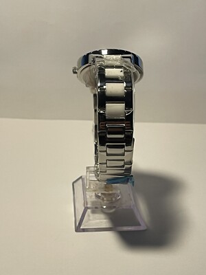 Kentucky Wildcats NCAA Stainless-Steel Women display picture 1