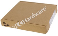 Sealed Pre-owned Allen Bradley 1784-PCIC /B ControlNet PCI Bus Messaging Card