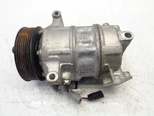 AC Compressor for Renault Megane 1.2 TCe Petrol H5F408 H5F 926001268R