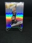 Bild 70 von 92