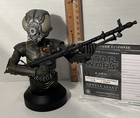 gentle giant star wars bust 4-Lom