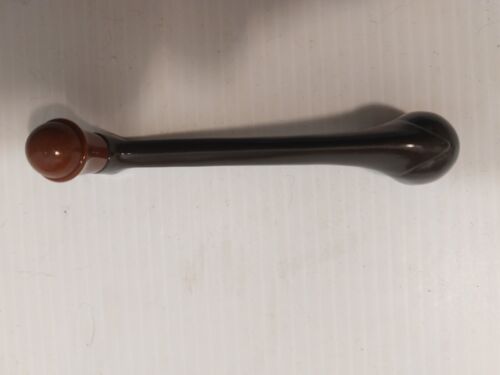 1936 Ford Deluxe Window crank, 68-702780-B, 68-7023342-C - Picture 2 of 6
