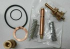 POWERS 390-466 432 Kit riparazione pupazzo valvola miscelazione Hydroguard