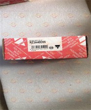 ONE CARLO GAVAZZI Solid State Relay RZ3A40D55 NEW