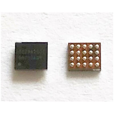 Logic LCD Display IC Chip U3 U1501 65730AOP iPhone 6  6+  6S  6S+  7  7+ 8 8+ X