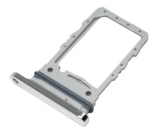 OEM SAMSUNG GALAXY Z FLIP5 SM-F731U REPLACEMENT GOLD SIM CARD HOLDER TRAY