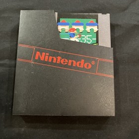 10 Yard Fight Football Nintendo NES Video Game As Pictures 🤨🤨🤨🤨🤨