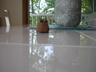 Bild 2 von 5
