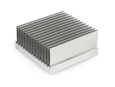 Crown 137371-1 Heatsink for CTs 3000