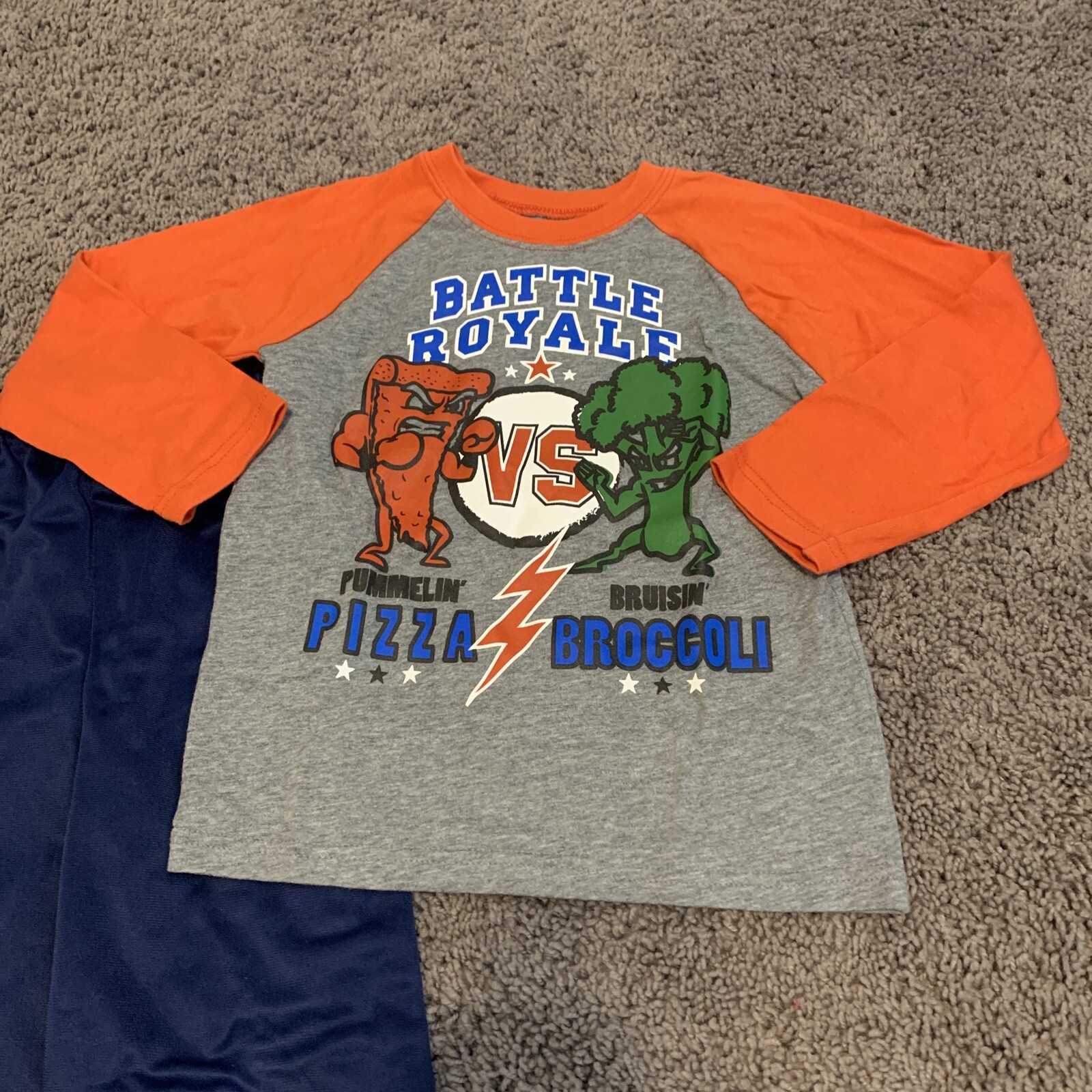 Picture 2 of 5