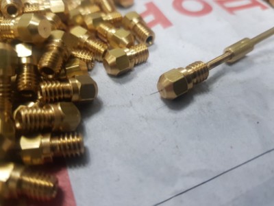 Soffione Doccia Pulsify S Hansgrohe 260 Nero 1 Getto - Iperceramica - Foto 5