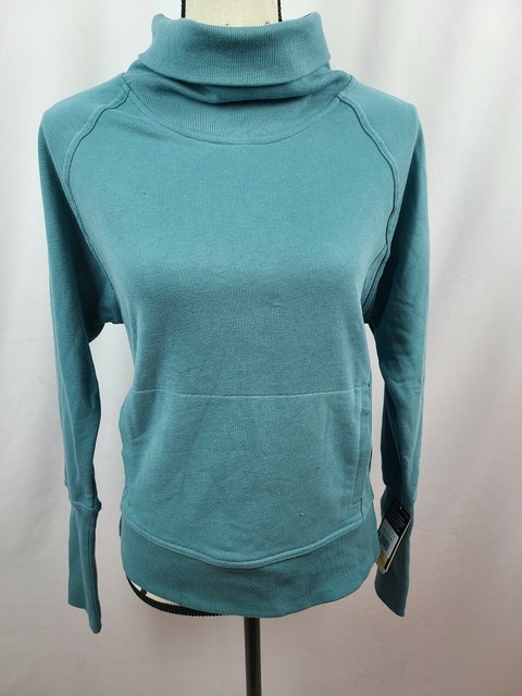 champion long sleeve turtleneck
