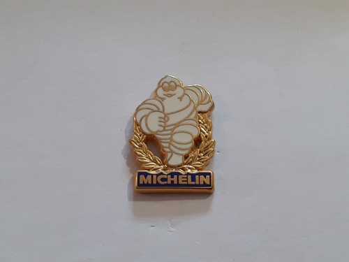pins auto pneumatik michelin laurier arthus bertrand