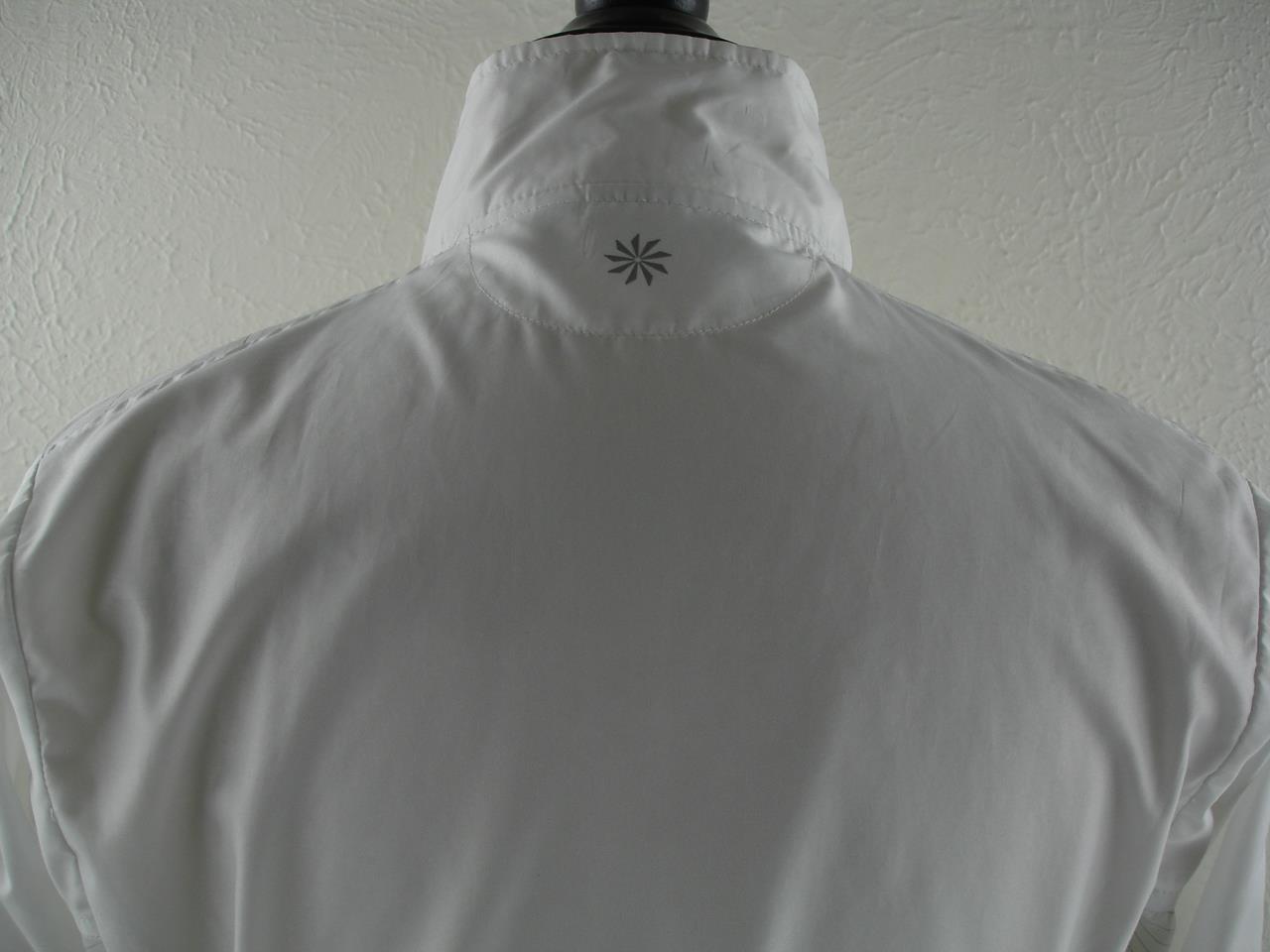 Bild 7 von 21
