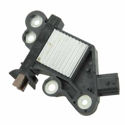 ReglerORIGINAL BOSCH / SEG Neu für0272220882