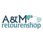 a-m.retourenshop