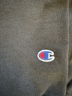 Foto 4 di 6