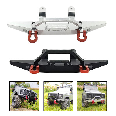 MN D90 D91 D99 MN99S 1 / 12RCカーアップグレードパーツ用メタルシャーシプルロッドサスペンションリンクマウ Amazon |  chasian MN D90 D91 D96 D99 D99S MN90 MN99S 1/12 RCカーアップグレードパーツ用メタルシャーシ プルロッドリンクサスペンションタイロッド ... RCカー用ショックアブソーバー For MN D90 D91 For MN99S 1/12メタルシャーシ タイロッド サーボ固定マウ