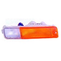 Blinkleuchte Links Passend FüR Mitsubishi L200 Baujahr 1996-2006