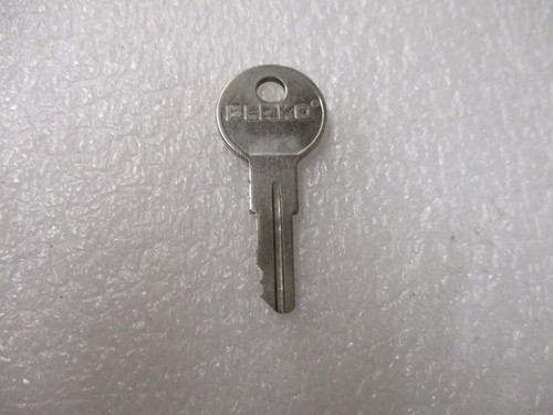 Key PH01 Replacement - Picture 3 of 3