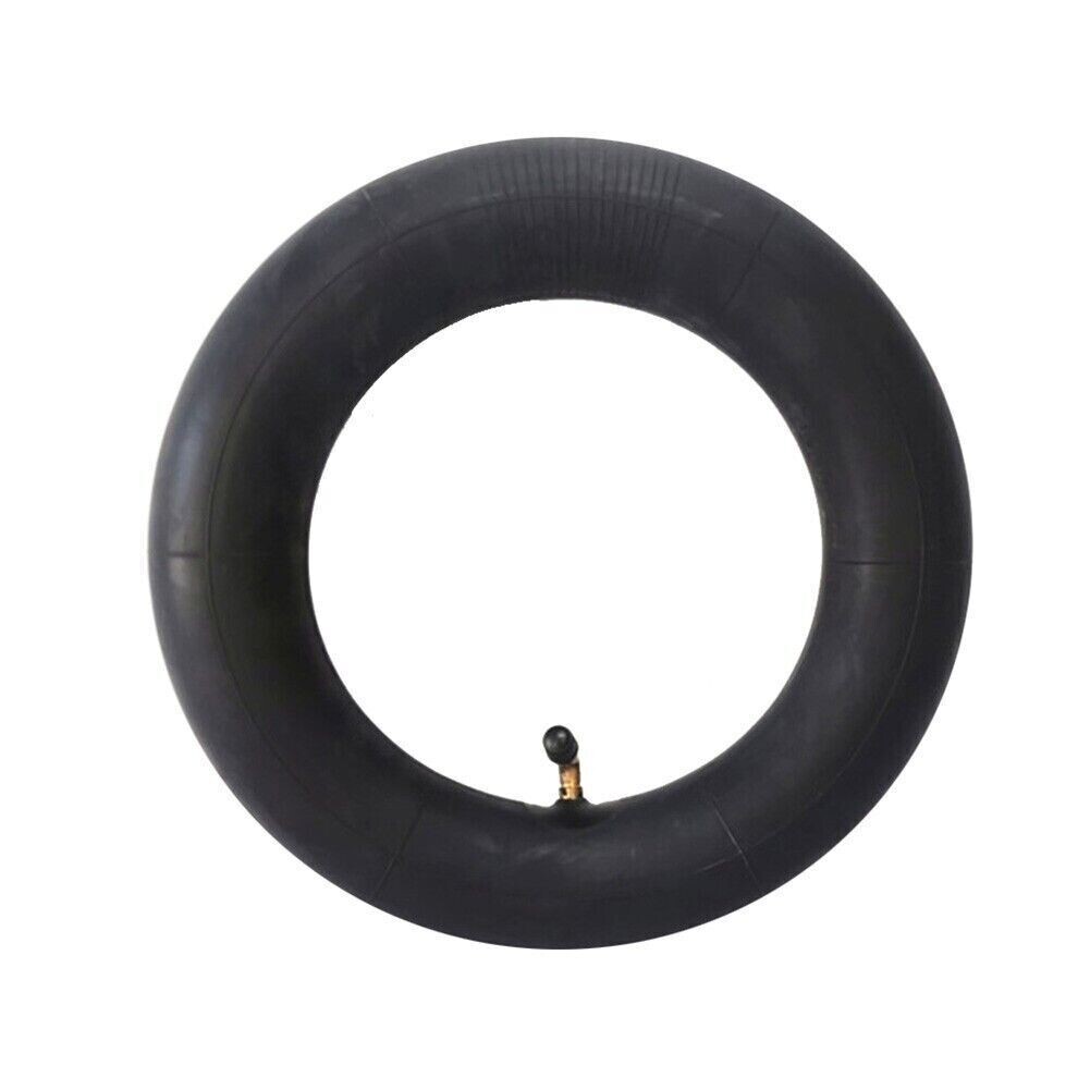80/65-6 Inner Tube For Zero 10 X KUGOO Electric-Scooter E