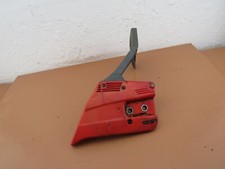 Efco MT 4400 Chainsaw OEM Brake / Clutch Cove...