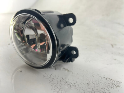 OEM| 2011 - 2017 Acura Dodge Fiat Honda Jeep Fog Light