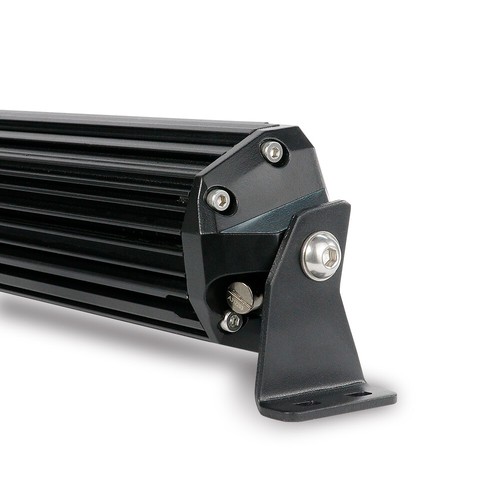 AURORA D5D Series LED Bar - Aurora 40" 400 Watt Jeep & Off-Road LED Bar - Picture 4 of 5