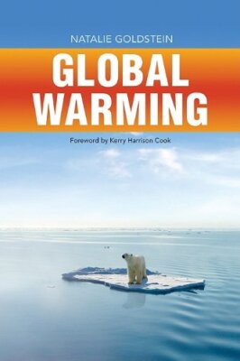 Global Warming (Global Issues) By Natalie Goldstein