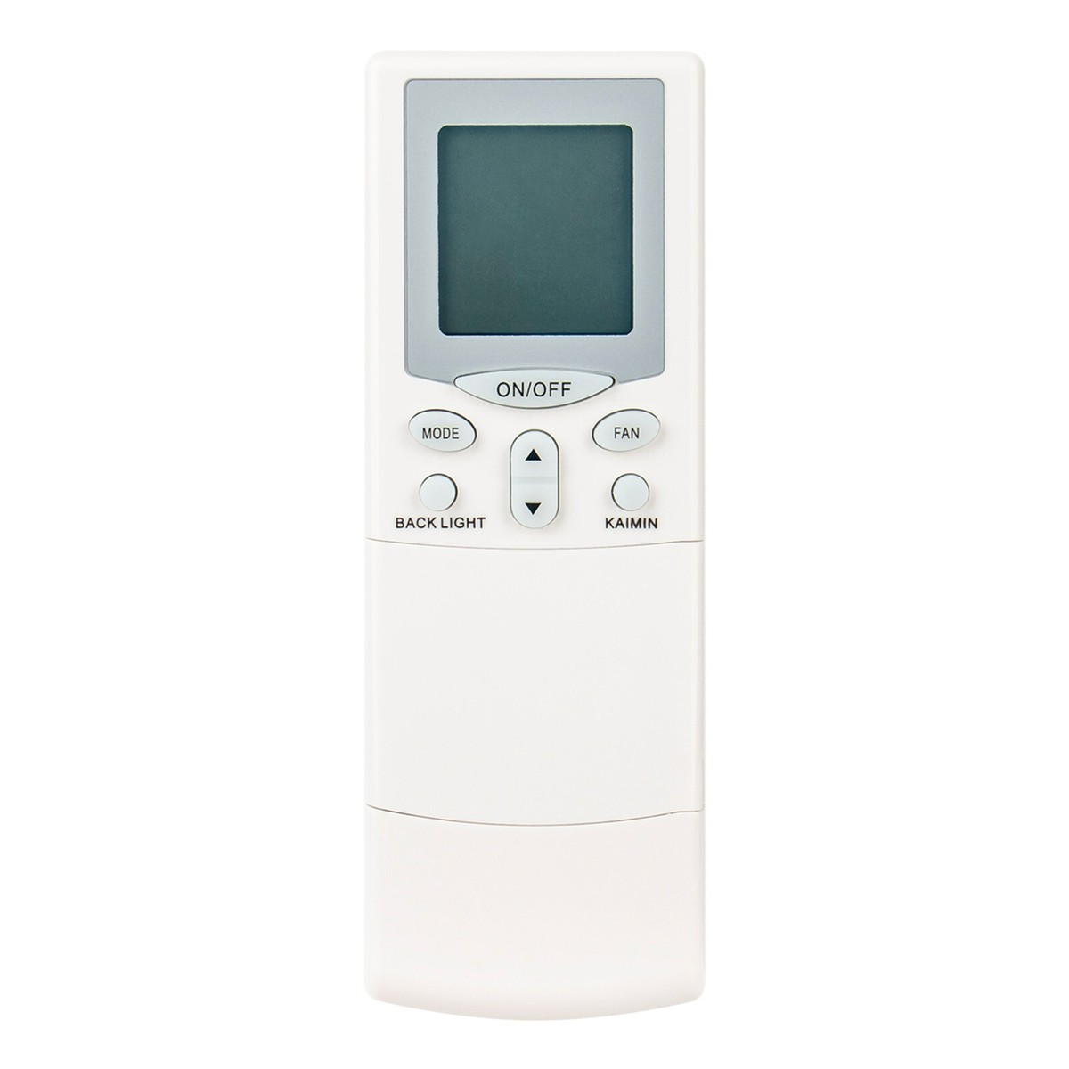 New Replaced Remote Control for HITACHI AC Air Condition | eBay