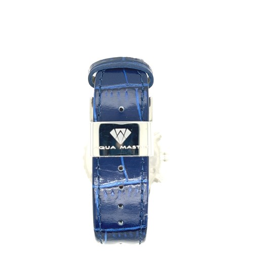 Aqua Master SAM143L 38MM Ladies Watch - Picture 2 of 3