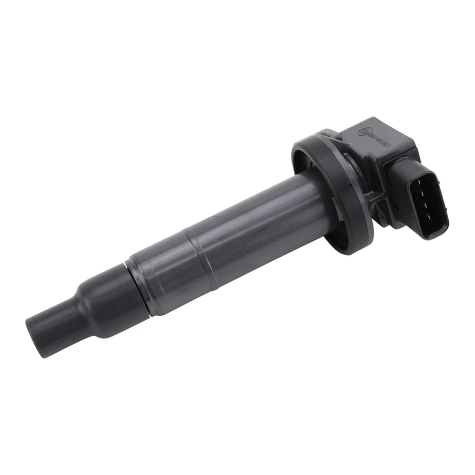 Bobina de encendido Denso 673-1306 para Scion xA xB Toyota Echo Prius C Yaris 1,5 L L4 Foto 4 de 4