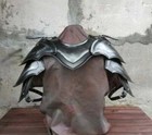 Foto 2 di 3