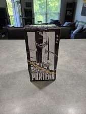 Luis Robert Jr. Chicago White Sox Bobblehead β 2024 SGA β Southside Jersey β NIB