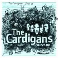 Best Of | The Cardigans | Deutsch | Audio-Cd | Cd | 2008 | Ean 0602517474949