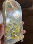 Vintage Toy Safari Pinball Game  — photo 3