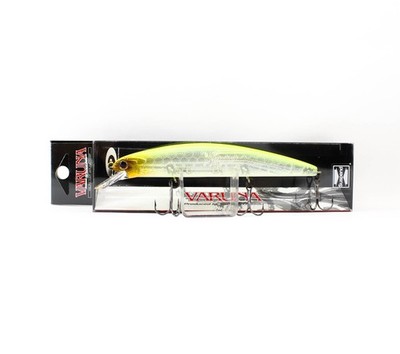 OSP Varuna 110 SP Suspendieren Minnow K�der GH-64 (5506)