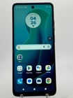 Smartphone Motorola Moto G 5G 2024 - Vert - 128 Go - (métro) - Fonctionne très bien