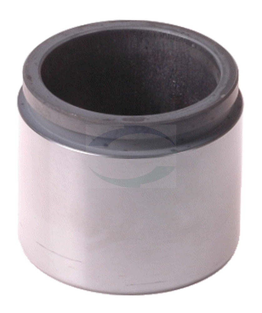 Piston pour étrier de frein diam 60 mm idéal pour les longs trajets en Toyota PE6039