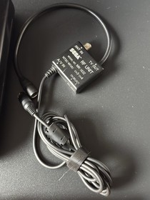 Sega Genesis Model 1 + Model 2 + Sega 32x Console Bundle (Untested, Read Desc.)