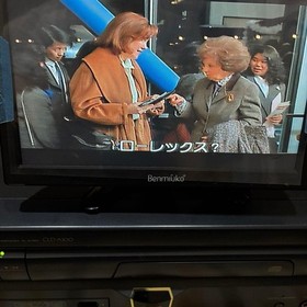 Pioneer Laserdisc Player CLD-A100 Laseractive LD Playback OK See Description