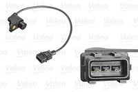 Valeo Sensor, Nockenwellenposition 253867 FüR Opel Saab