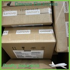 Lenovo 01PE306 4XB7A10153 480G 2.5" SATA 6G SSD Solid State Drive