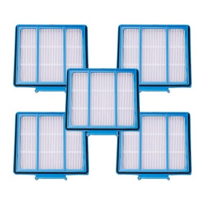 Filter Kehrerfilter {''Sweeper'':''Kehrmaschine''} Blau Haushalt Haushaltsangebote