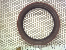 NOS National 450322 Oil Seal Made In USA Komatsu 610866C92