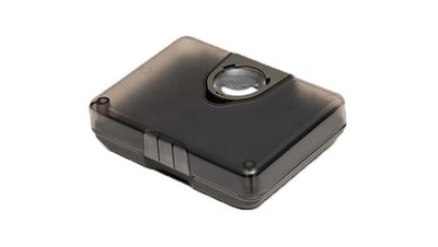 Hook Safe Korda Hook Fishing Box