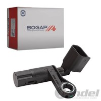 Bogap Nockenwellensensor Passend FüR CitroËN C5 C6 Peugeot 407 607 | P6116106