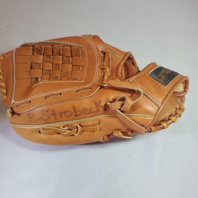 Winner's Choice Baseball Glove 12 Inch | AA-230 LHT